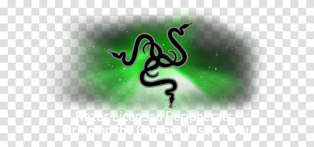 Razer, Nature, Outdoors, Night, Land Transparent Png