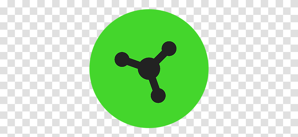 Razer Synapse 3 Razer Synapse Logo, Sport, Sports, Key Transparent Png