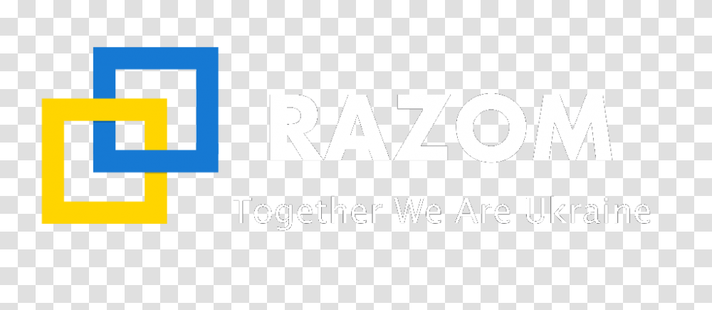 Razom Logo Website Razom, Word, Label, Alphabet Transparent Png