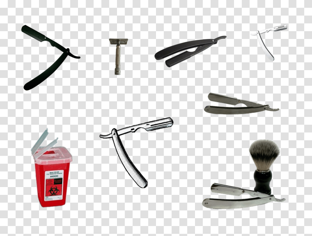 Razor 960, Tool, Weapon, Weaponry, Blade Transparent Png