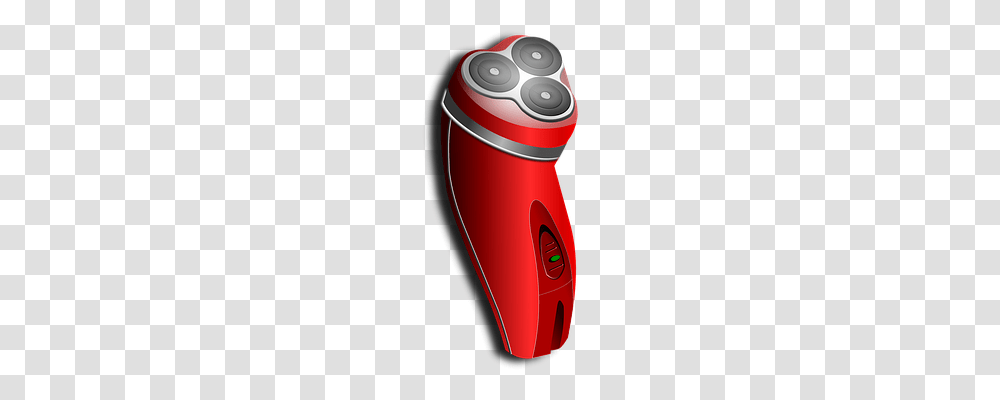 Razor Technology, Appliance, Leisure Activities, Bottle Transparent Png