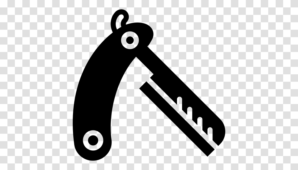 Razor Barber Icon, Gray, World Of Warcraft Transparent Png