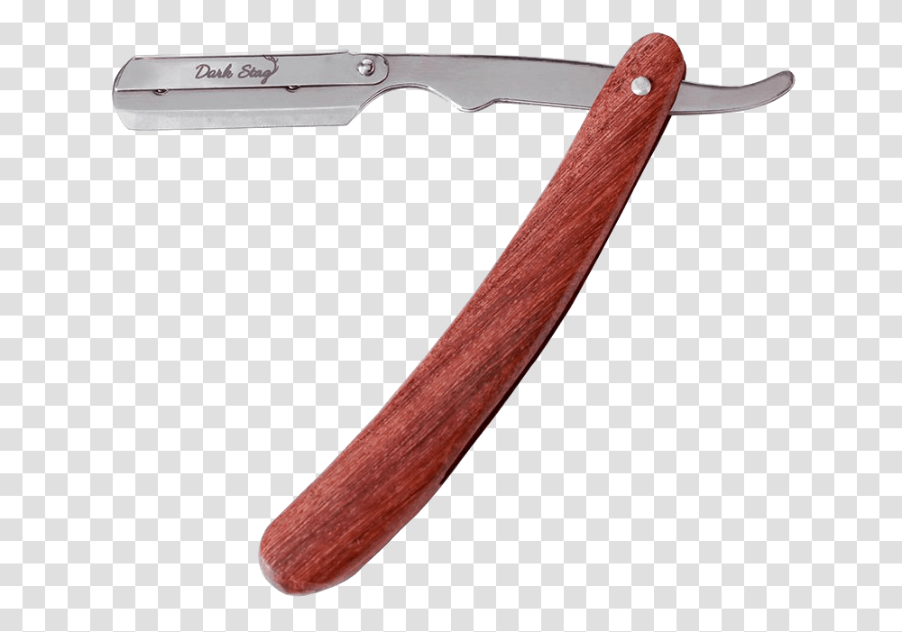 Razor Barber Razor, Weapon, Weaponry, Blade, Axe Transparent Png