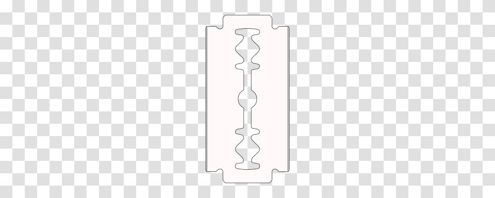 Razor Blade Lamp, Coat Rack, Metropolis Transparent Png