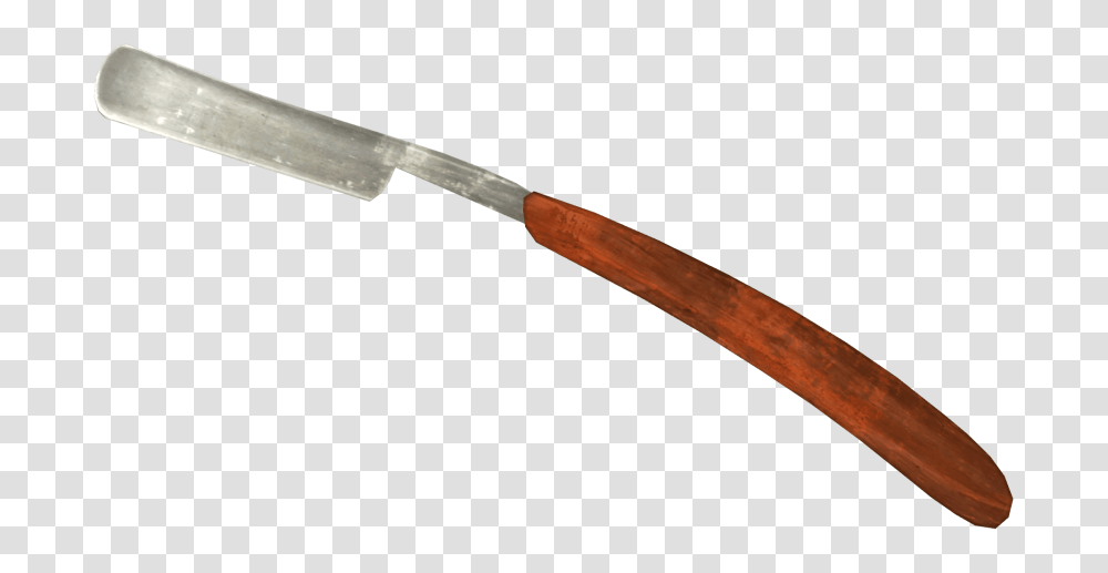 Razor Blade, Axe, Tool, Weapon, Weaponry Transparent Png