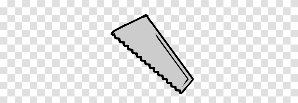 Razor Blade Clip Arts For Web, Triangle, Wedge Transparent Png