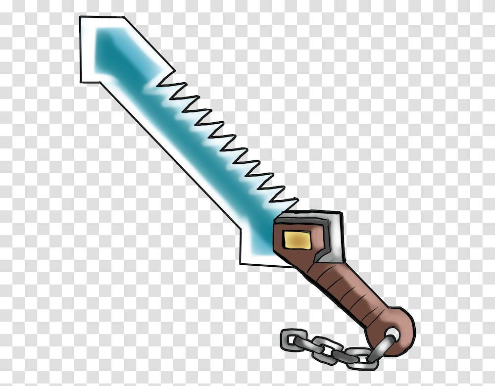 Razor Blade Clipart Download, Weapon, Weaponry, Machine, Sword Transparent Png