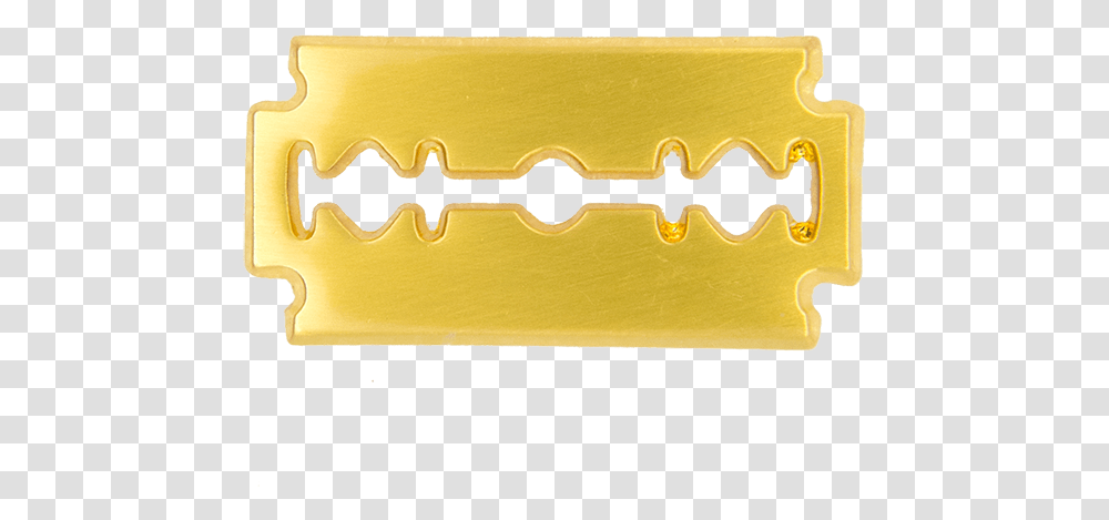 Razor Blade Image, Weapon, Weaponry, Letter Opener, Knife Transparent Png