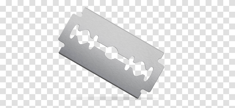 Razor Blade Images Free Download, Weapon, Weaponry, Axe, Tool Transparent Png