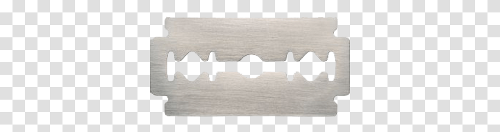Razor Blade, Tableware, Weapon, Weaponry, Letter Opener Transparent Png