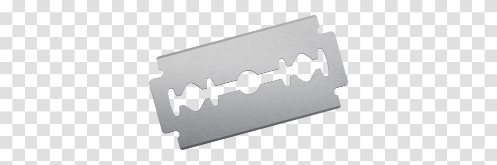 Razor Blade, Tableware, Weapon, Weaponry, Letter Opener Transparent Png