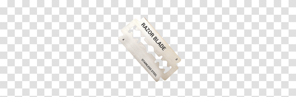 Razor Blade, Tableware, Weapon, Weaponry Transparent Png