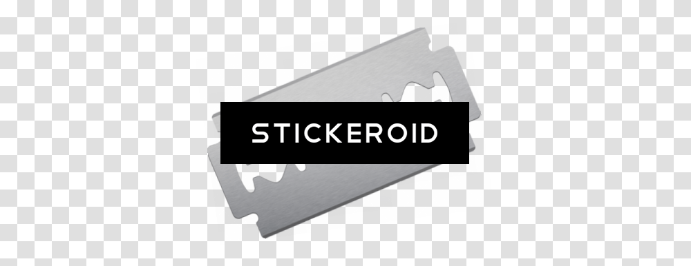 Razor Blade, Weapon, Weaponry, Knife, Shears Transparent Png