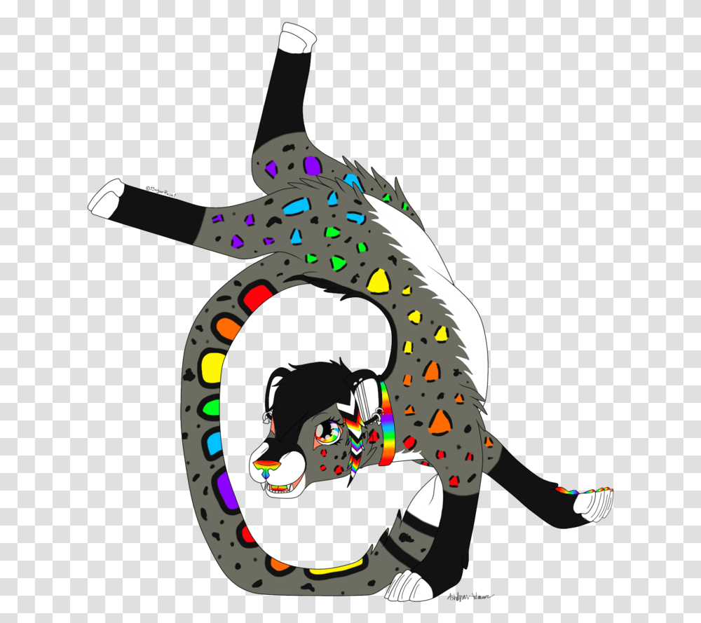 Razor Drawing Emo Clip Art Free Stock Cartoon, Leisure Activities, Dragon, Circus Transparent Png