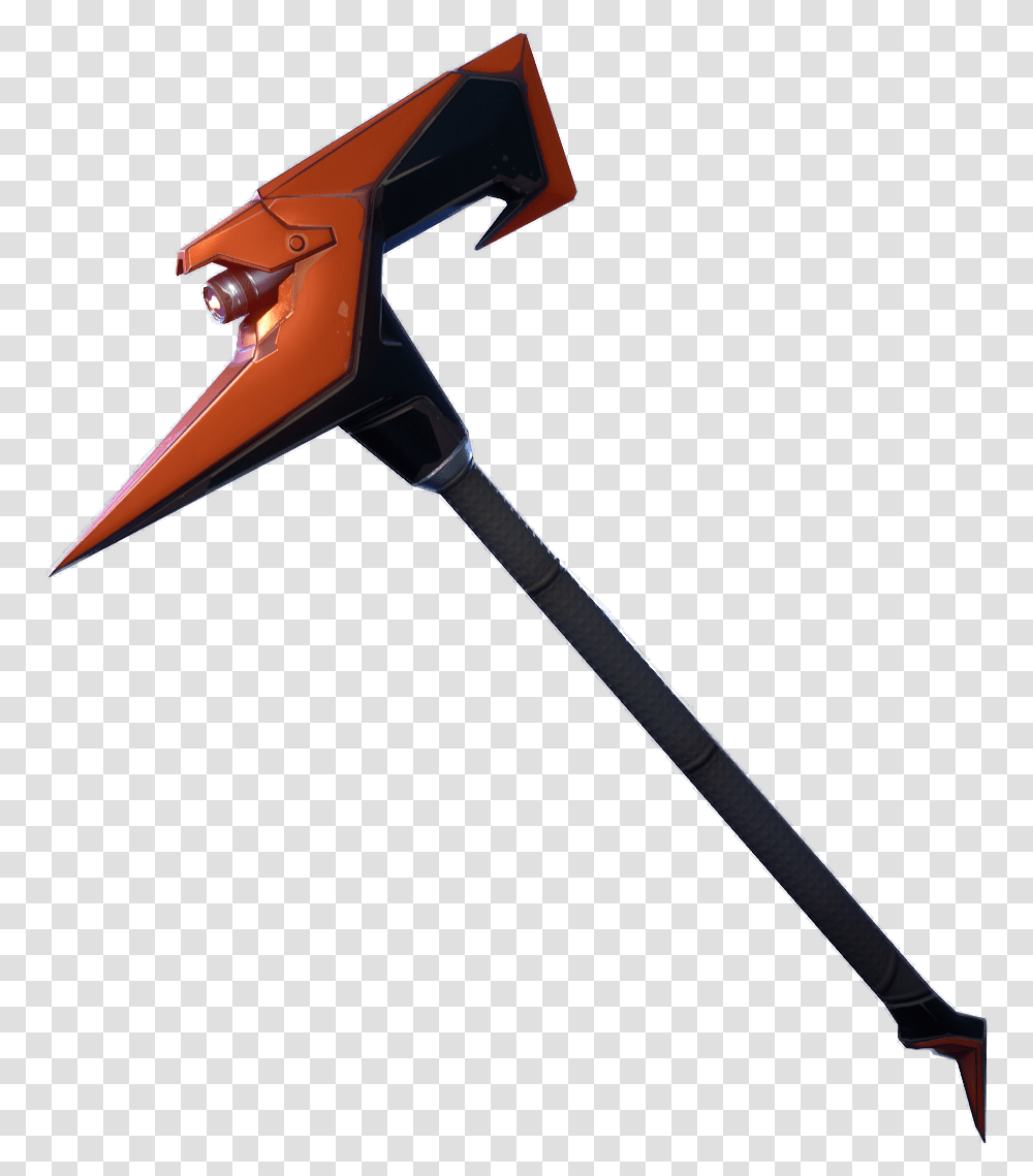 Razor Edge, Hammer, Tool, Weapon, Weaponry Transparent Png