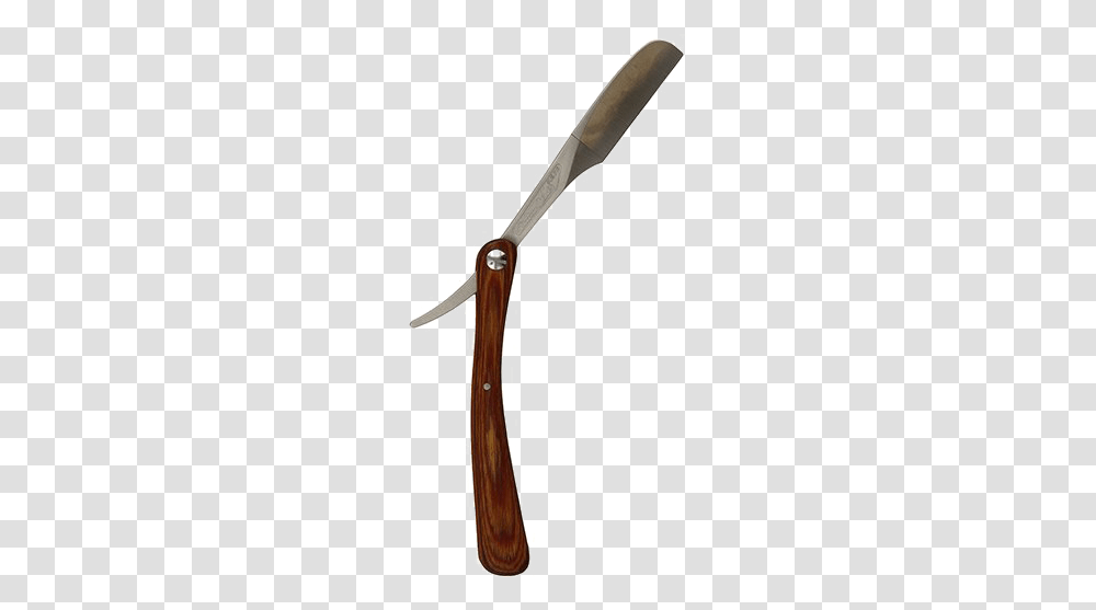 Razor File, Leisure Activities, Sword, Blade, Weapon Transparent Png