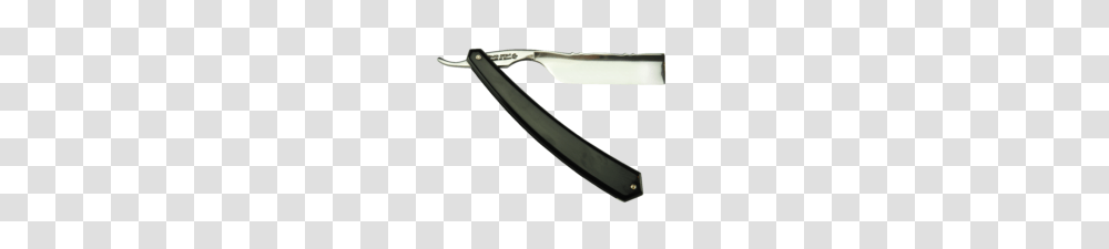 Razor Image Best Stock Photos, Weapon, Weaponry, Blade Transparent Png