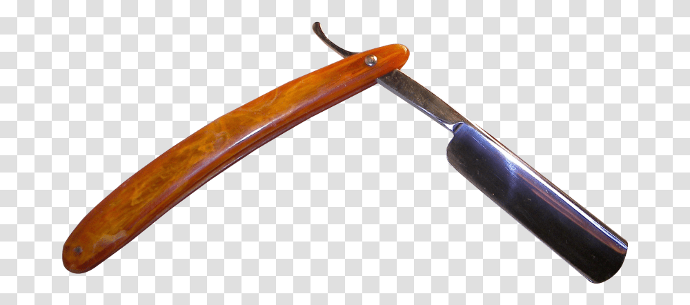 Razor Images Razor, Weapon, Weaponry, Blade, Axe Transparent Png