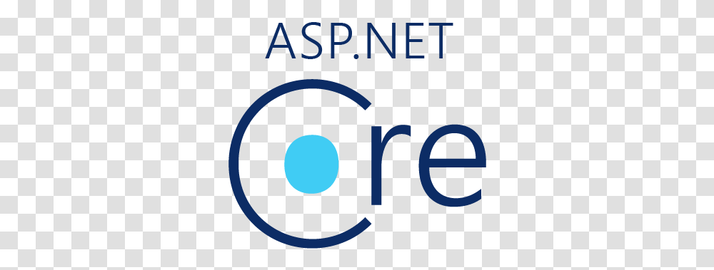 Razor In A Console Application Circle, Alphabet, Logo Transparent Png