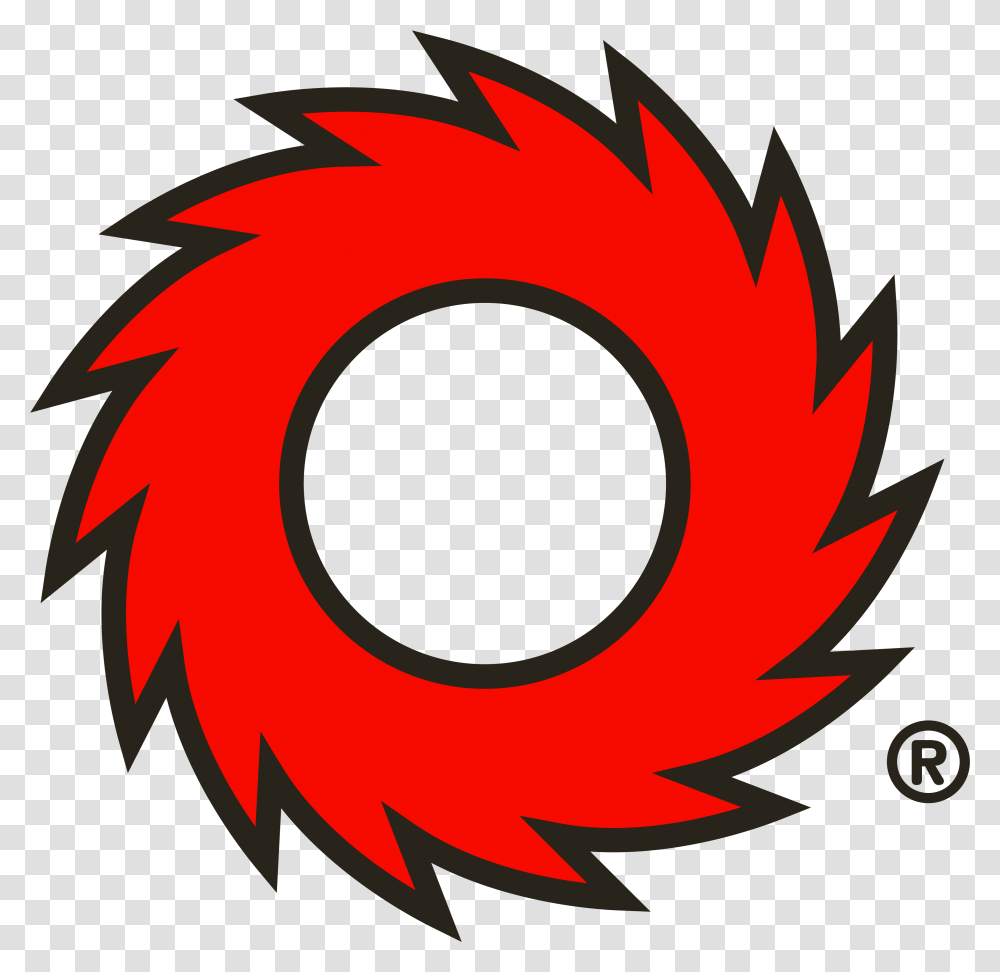 Razor Logo Motorcycle Logos Emblems London Underground, Art, Outdoors Transparent Png