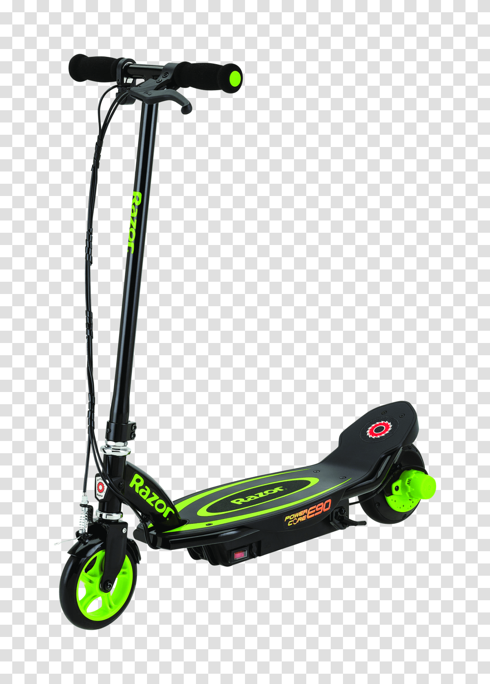 Razor Official Site, Scooter, Vehicle, Transportation, Lawn Mower Transparent Png