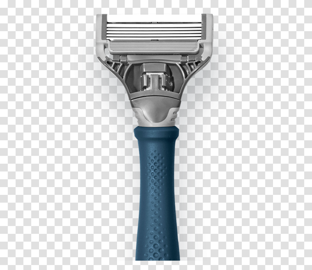 Razor Pic Dollar Shave Club Razor, Weapon, Weaponry, Blade Transparent Png
