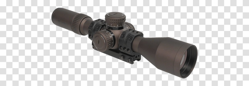 Razor, Power Drill, Tool, Machine, Binoculars Transparent Png