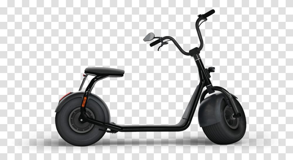 Razor Scooter Electric Scooter Budapest, Vehicle, Transportation, Motorcycle, Motor Scooter Transparent Png
