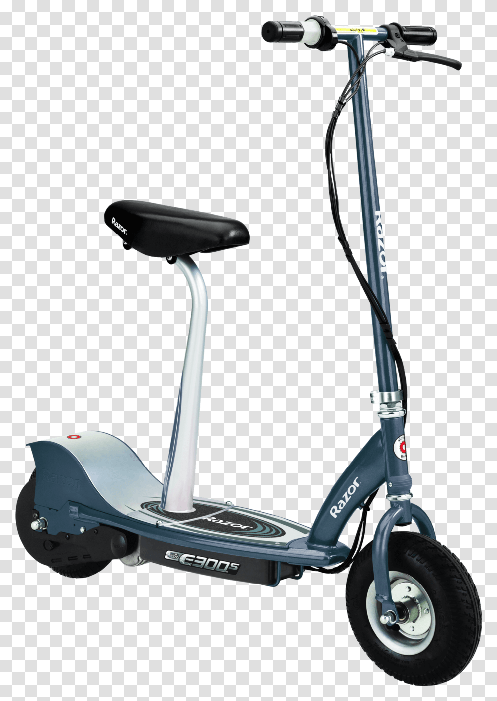 Razor Scooter Electric Scooter Price In India, Vehicle, Transportation, Lawn Mower, Tool Transparent Png