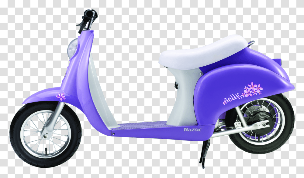 Razor Scooter Mod, Vehicle, Transportation, Wheel, Machine Transparent Png