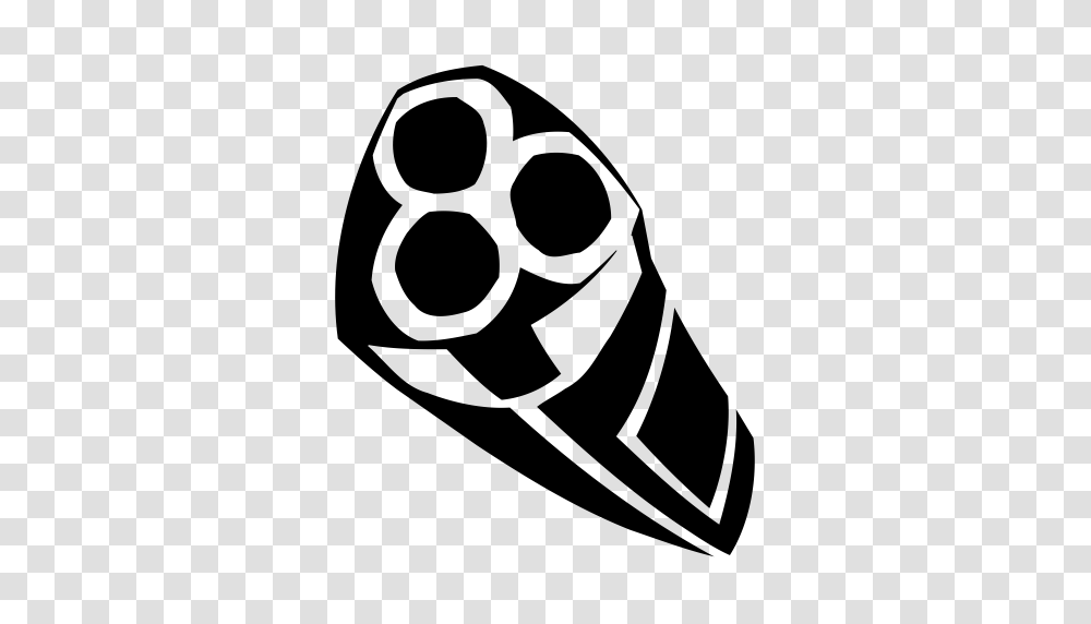 Razor Scraper Shaver Icon With And Vector Format For Free, Gray, World Of Warcraft Transparent Png