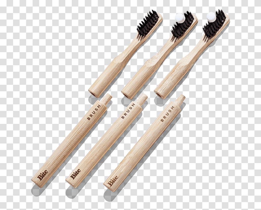 Razor, Tool, Toothbrush Transparent Png