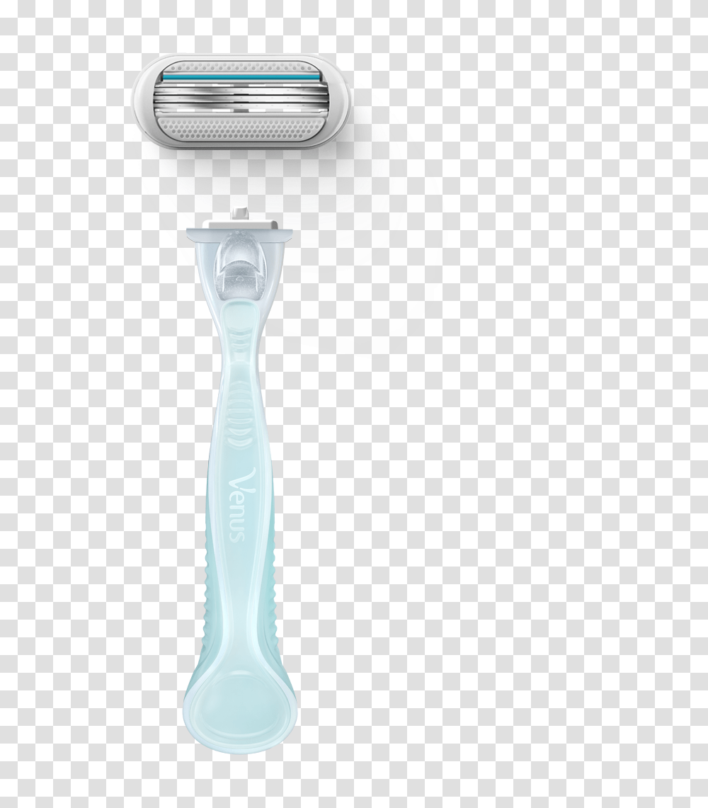 Razor, Weapon, Weaponry, Blade, Blow Dryer Transparent Png