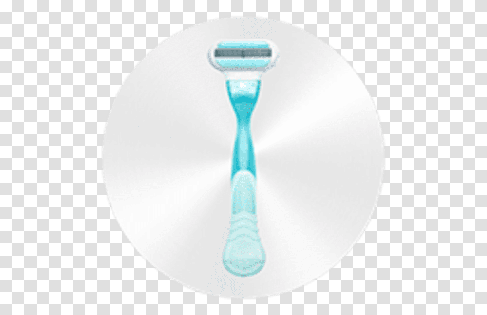 Razor, Weapon, Weaponry, Brush, Tool Transparent Png