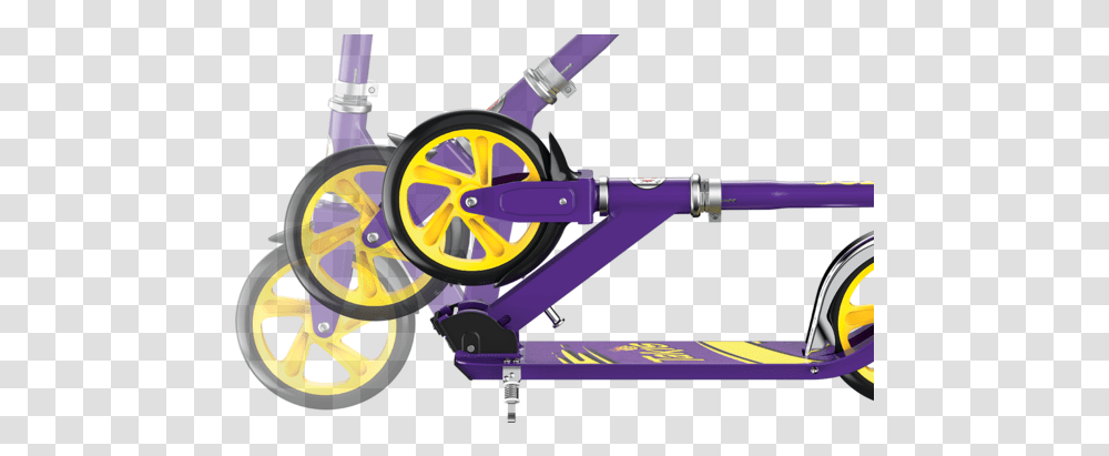 Razor X Takis Fuego Limited Edition A5 Lux Kick Scooter Sriracha Hot Sauce Scooder, Bicycle, Vehicle, Transportation, Bike Transparent Png