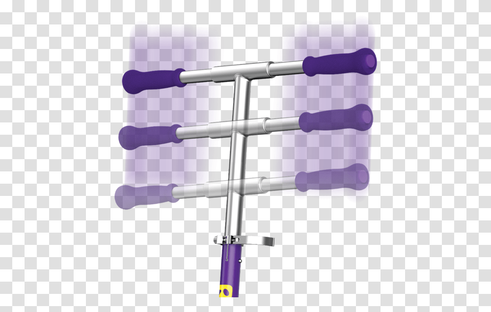 Razor X Takis Fuego Limited Edition A5 Lux Kick Scooter Vertical, Oars, Tool, Paddle, Tripod Transparent Png