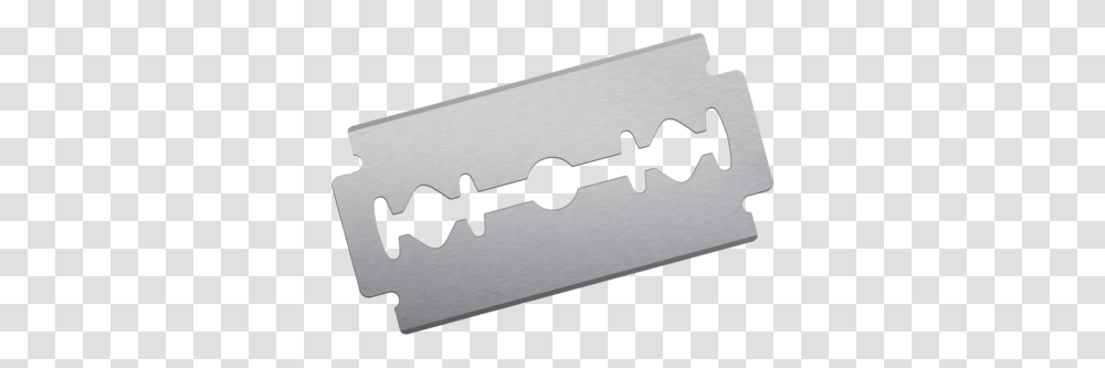 Razorblade, Tableware, Barbed Wire, Rug, Weapon Transparent Png