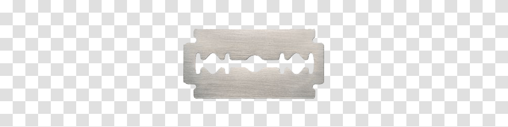 Razorblade, Tableware, Weapon, Weaponry, Axe Transparent Png