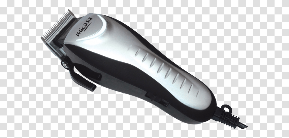Razorhair Dryer Download Clipper For Barber, Apparel, Wristwatch, Footwear Transparent Png