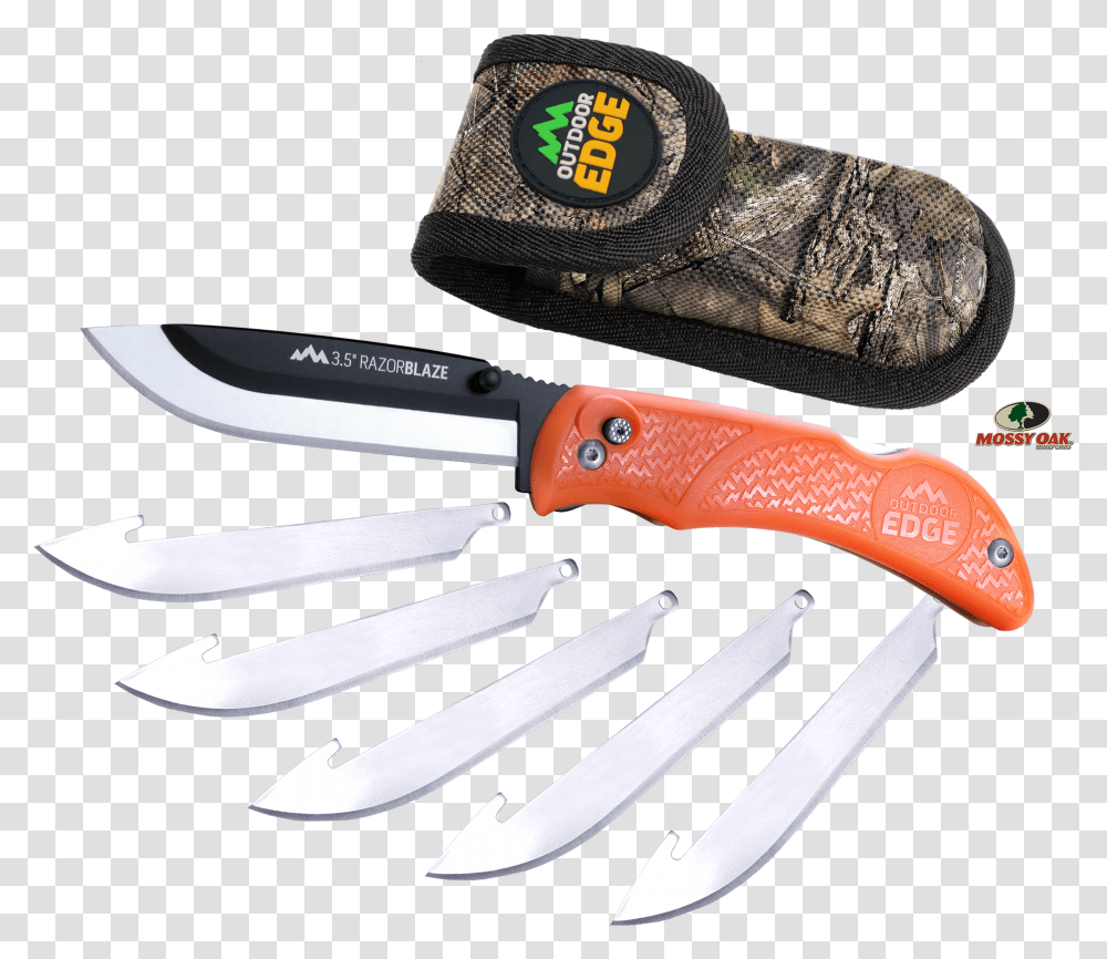 Razorlite Hunting Knife, Blade, Weapon, Weaponry, Dagger Transparent Png