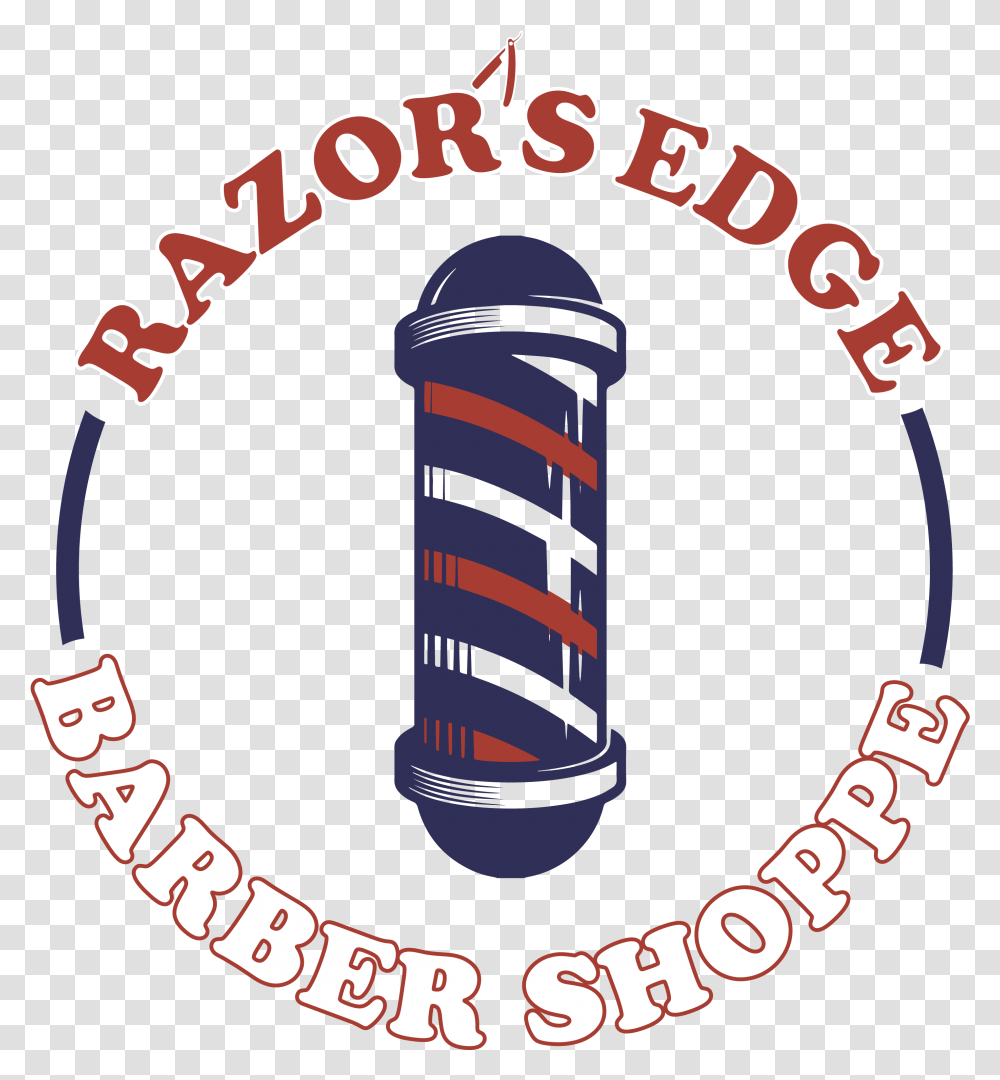 Razors Edge Barber Is Clip Art, Bomb, Weapon, Weaponry, Dynamite Transparent Png