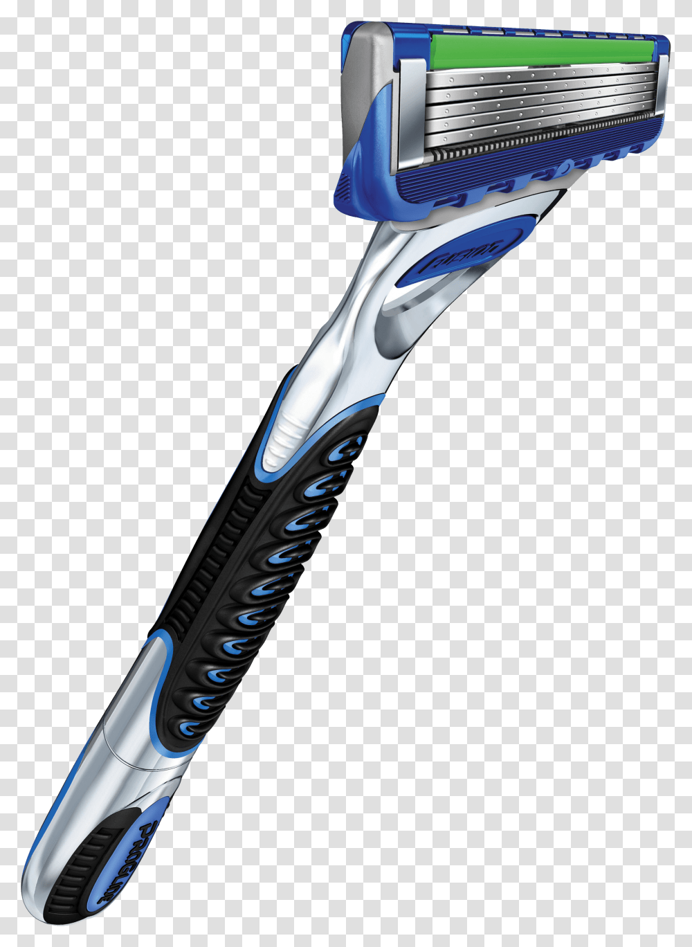 Razors Images, Weapon, Weaponry, Blade Transparent Png