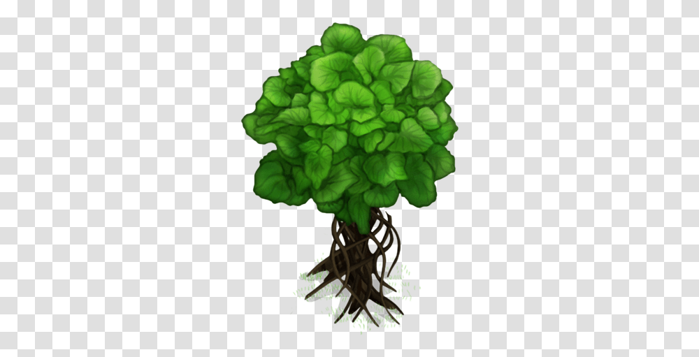 Razzli Tree My Singing Monsters Wiki Fandom Root, Ornament, Jade, Gemstone, Jewelry Transparent Png