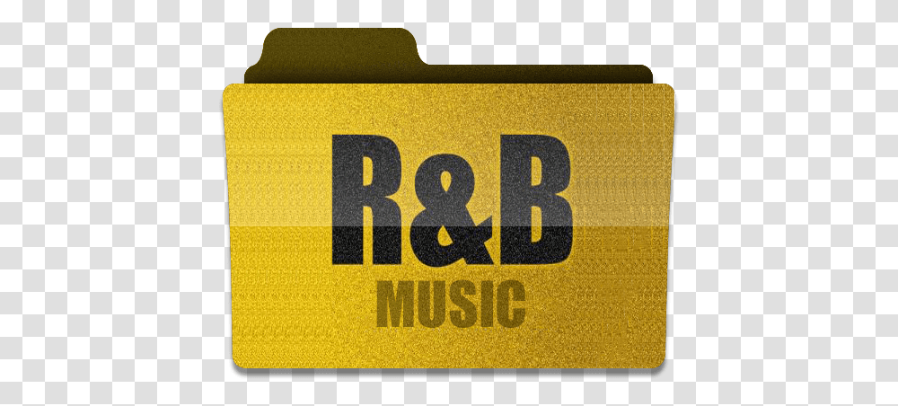 Rb 2 Vector Icons Free Download In Svg Format R And B Music, Word, Rug, Text, Label Transparent Png
