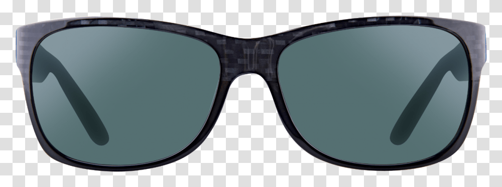 Rb 4226 6052, Glasses, Accessories, Accessory, Sunglasses Transparent Png