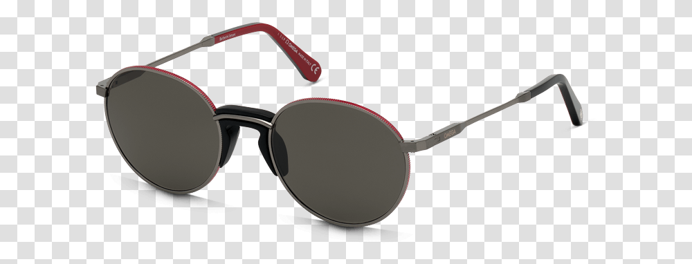 Rb 4246 901, Sunglasses, Accessories, Accessory, Goggles Transparent Png