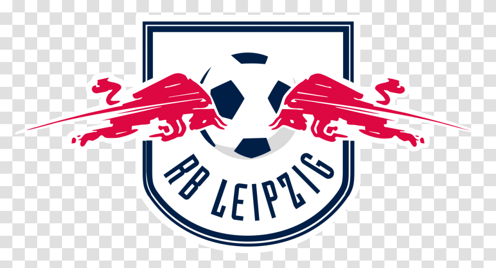 Rb Leipzig, Logo, Trademark, Label Transparent Png