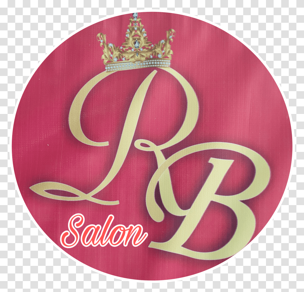 Rb Logo Calligraphy, Symbol, Trademark, Rug, Badge Transparent Png