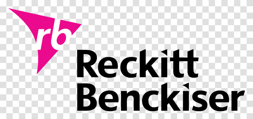 Rb Logo Reckitt Benckiser Logo, Outdoors, Nature, Text, Symbol Transparent Png