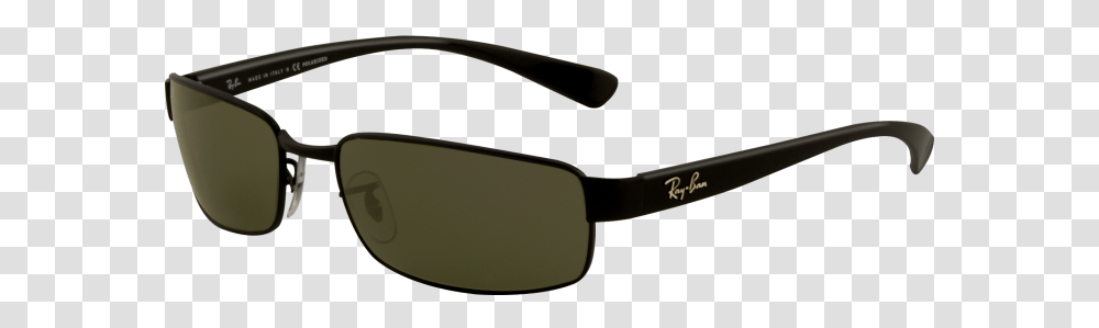 Rb, Sunglasses, Accessories, Accessory Transparent Png
